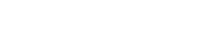 Rosser Law Firm, PLLC